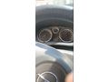 Sahibinden Opel Corsa 1.2 Enjoy 2008 Model