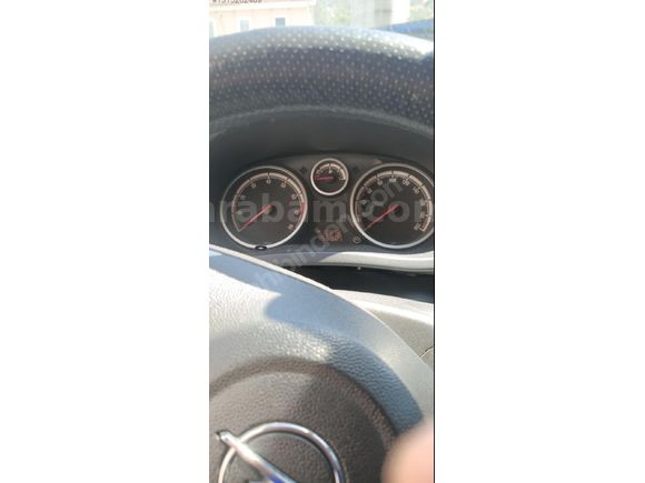 Sahibinden Opel Corsa 1.2 Enjoy 2008 Model