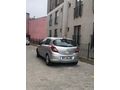 Sahibinden Opel Corsa 1.2 Enjoy 2008 Model
