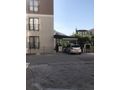 Sahibinden Opel Corsa 1.2 Enjoy 2008 Model