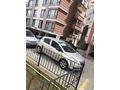 Sahibinden Opel Corsa 1.2 Enjoy 2008 Model
