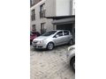 Sahibinden Opel Corsa 1.2 Enjoy 2008 Model