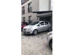 Sahibinden Opel Corsa 1.2 Enjoy 2008 Model