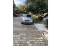 Sahibinden Opel Corsa 1.2 Enjoy 2008 Model
