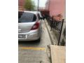 Sahibinden Opel Corsa 1.2 Enjoy 2008 Model
