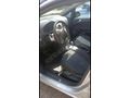 Sahibinden Opel Corsa 1.2 Enjoy 2008 Model