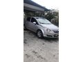 Sahibinden Opel Corsa 1.2 Enjoy 2008 Model