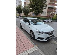 HATASIZ-BOYASIZ-TRAMERSİZ / TESLA EKRAN / Y.SERVİS