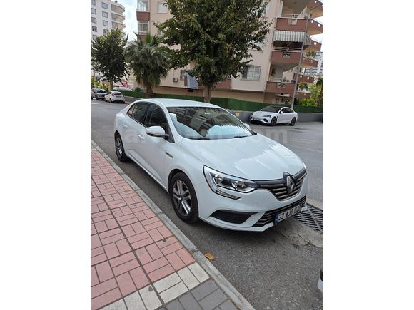 HATASIZ-BOYASIZ-TRAMERSİZ / TESLA EKRAN / Y.SERVİS