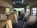 2017 RENAULT MASTER 17 KİŞİLİK 129 BİN KM DE ORJİNEL HATASIZ