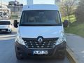 2017 RENAULT MASTER 17 KİŞİLİK 129 BİN KM DE ORJİNEL HATASIZ