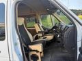 2017 RENAULT MASTER 17 KİŞİLİK 129 BİN KM DE ORJİNEL HATASIZ