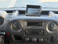 2017 RENAULT MASTER 17 KİŞİLİK 129 BİN KM DE ORJİNEL HATASIZ