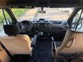 2017 RENAULT MASTER 17 KİŞİLİK 129 BİN KM DE ORJİNEL HATASIZ