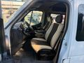 2017 RENAULT MASTER 17 KİŞİLİK 129 BİN KM DE ORJİNEL HATASIZ