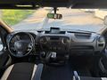 2017 RENAULT MASTER 17 KİŞİLİK 129 BİN KM DE ORJİNEL HATASIZ