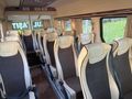 2017 RENAULT MASTER 17 KİŞİLİK 129 BİN KM DE ORJİNEL HATASIZ