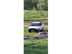 Sahibinden Renault R 9 1.4 Spring 1993 Model