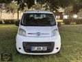 2013 1.3MJET ÇİFT SÜRGÜ /TEK KAPAK