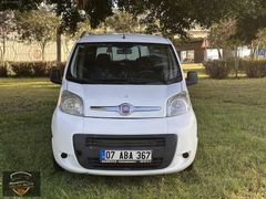 2013 1.3MJET ÇİFT SÜRGÜ /TEK KAPAK
