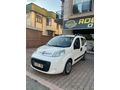 2015 FİORİNO 1.3 MJET 231KM DEĞİŞENSİZ BOYASIZMUAYENETEKER SIFIR