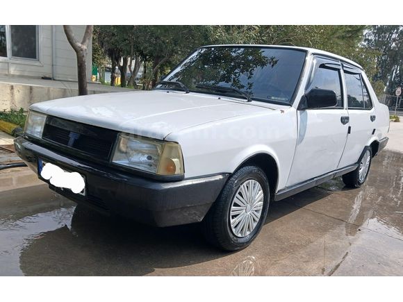 Sahibinden Tofaş Şahin 1.6 1992 Model