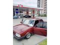 Sahibinden Tofaş Doğan L 1992 Model