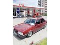 Sahibinden Tofaş Doğan L 1992 Model