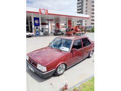 Sahibinden Tofaş Doğan L 1992 Model
