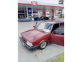 Sahibinden Tofaş Doğan L 1992 Model