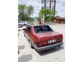 Sahibinden Tofaş Doğan L 1992 Model