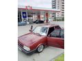 Sahibinden Tofaş Doğan L 1992 Model