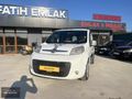EBS MOTORS 2015 MODEL 1.3 FİORİNO K.KARTINA 12 TAKSİT