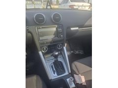 Sahibinden Audi A3 Sportback 1.6 TDI Attraction 2012 Model