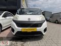 2016 MODEL FIAT FİORİNO 1.3 M.JET