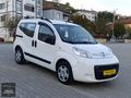 2014 1.3 MULTİJET OTOMOBİL RUHSATLI KREDİ KARTINA 12 TAKSİT