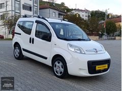 2014 1.3 MULTİJET OTOMOBİL RUHSATLI KREDİ KARTINA 12 TAKSİT