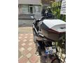 Sahibinden RKS Lince 125 