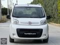 100 bin KALANI ELDEN SENETLİ 2014 FİORINO 1.3 180**KM