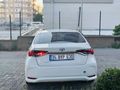 Galeriden Toyota Corolla 1.6 Vision 2019 Model Şanlıurfa