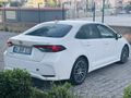 Galeriden Toyota Corolla 1.6 Vision 2019 Model Şanlıurfa