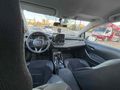 Galeriden Toyota Corolla 1.6 Vision 2019 Model Şanlıurfa