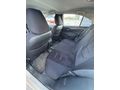 Galeriden Toyota Corolla 1.6 Vision 2019 Model Şanlıurfa