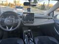 Galeriden Toyota Corolla 1.6 Vision 2019 Model Şanlıurfa