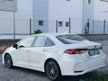 Galeriden Toyota Corolla 1.6 Vision 2019 Model Şanlıurfa