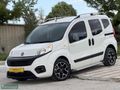 KUSURSUZ GÜZELLİKTE 1.3 MULTİJET 142.000 KM FİAT FİORİNO !!