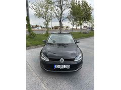 Sahibinden Volkswagen Golf 1.4 TSi Comfortline 2012 Model 