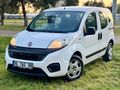 MASRAFSİZ AGİR BAKİMLARİ YENİ