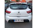 Sahibinden Renault Clio 1.5 dCi Touch 2019 Model