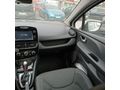Sahibinden Renault Clio 1.5 dCi Touch 2019 Model